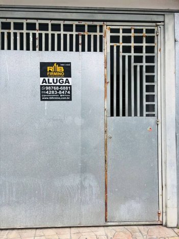 house em Rua Padre Silvério Paraopeba, Jardim Aurélia - São Paulo - SP