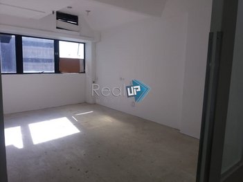 office em Barata Ribeiro, Copacabana - Rio de Janeiro - RJ