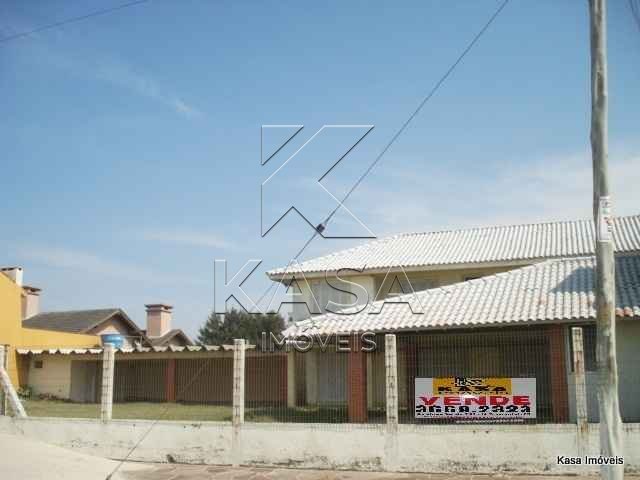 | Foto_migracao | 01