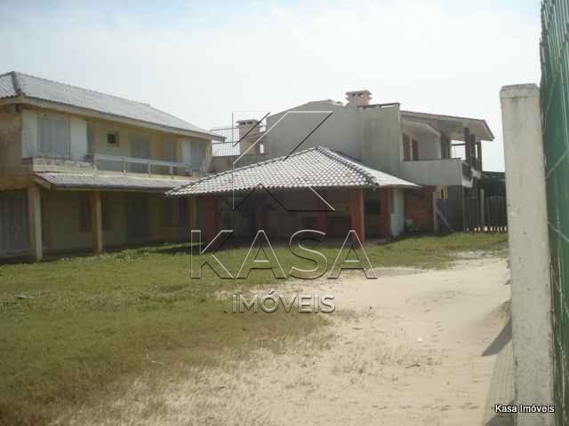 | Foto_migracao | 04