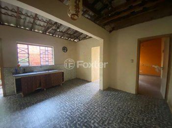 house em Rua Macejana, Indianópolis - São Paulo - SP