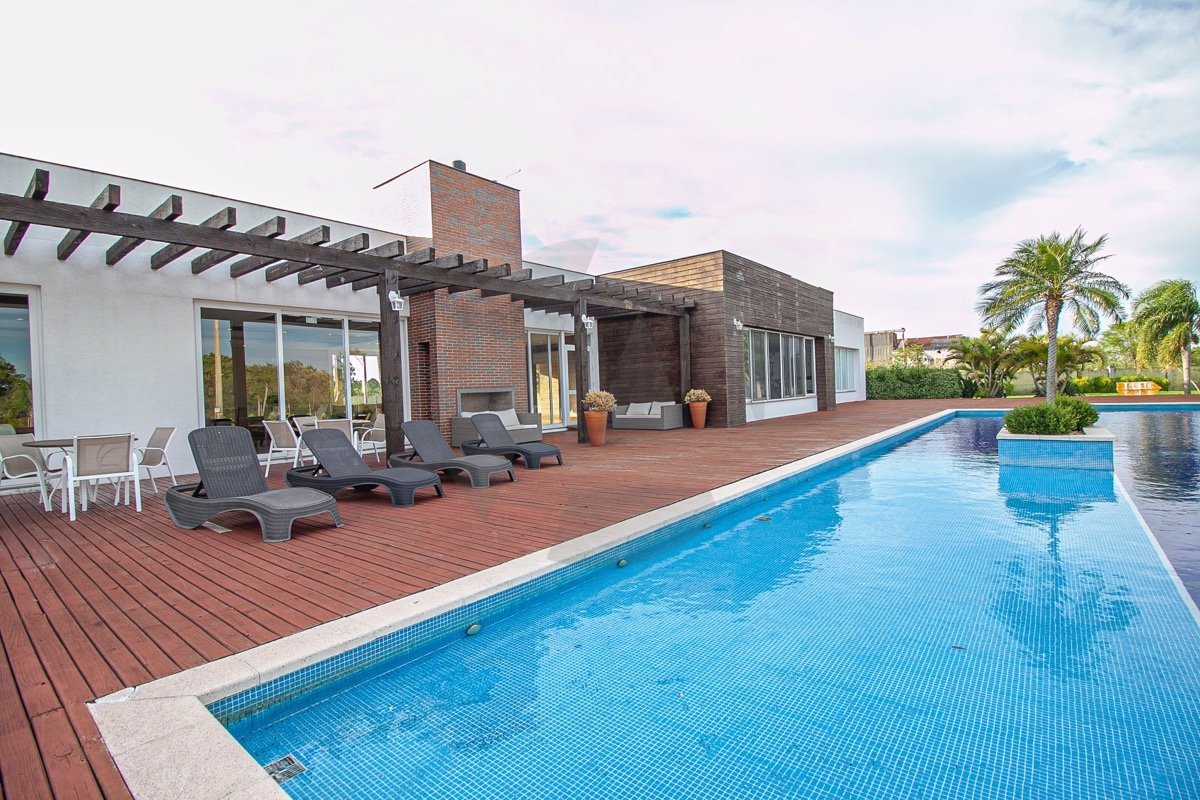 02_Piscina