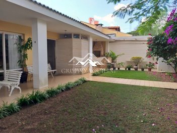 house em Rua Pio XII, Jardim Esplanada II - São José dos Campos - SP