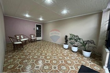 apartment em Rua Sargento João Lópes, Jardim Carioca - Rio de Janeiro - RJ