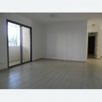 apartment em Alameda dos Guaiós, Planalto Paulista - São Paulo - SP