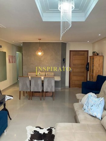 house em Rua Santo Antônio, Centro - Itupeva - SP