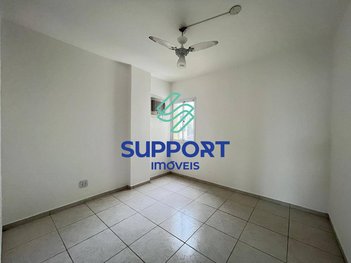 apartment em Rua Marcílio Dias, Muquiçaba - Guarapari - ES