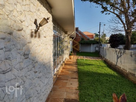Rua Doutor Albano de Almeida Lima - facade11.jpg