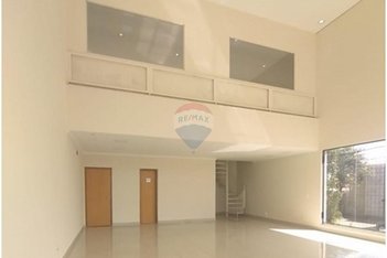 commercial_building em Rua Conde Afonso Celso, Jardim América - Ribeirão Preto - SP