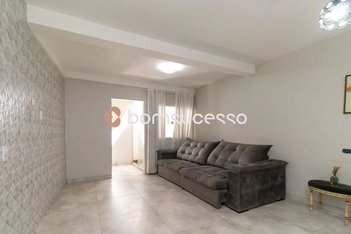 house em Travessa L'Abbate, Vila Formosa - São Paulo - SP