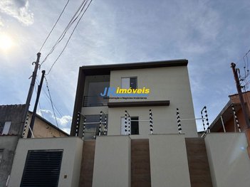apartment em Rua João Vessoni, Vila Vessoni - São Paulo - SP