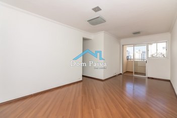 apartment em Avenida Diederichsen, Vila Guarani (Z Sul) - São Paulo - SP