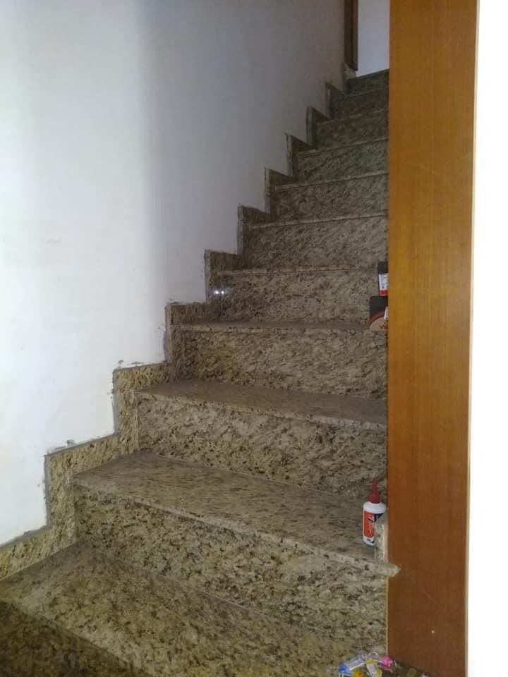 img1