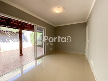 house em Avenida Mitue Furyama Simei, Giardino - São José do Rio Preto - SP