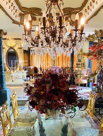 apartment em Rua José Antônio, Monte Castelo - Campo Grande - MS