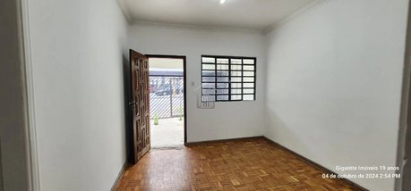 business em Rua Ibiapava, Vila Apiaí - Santo André - SP