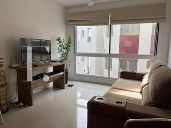 apartment em Rua Tipuana, Xangri-Lá - Xangri-Lá - RS