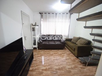 house em Rua Olívia de Jesus, Chácara Inglesa - São Paulo - SP