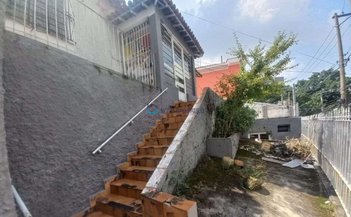 land_lot em Rua Alcindo Guanabara, Jardim da Glória - São Paulo - SP