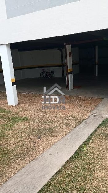 apartment em Rua Jornalista Waldir Lau, Itapoã - Belo Horizonte - MG