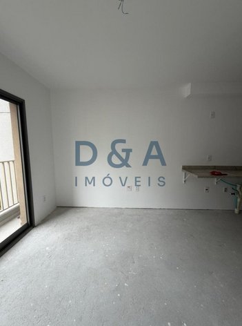 apartment em Rua Clodomiro Amazonas, Vila Nova Conceição - São Paulo - SP