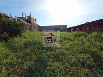 land_lot em Rua Minas Gerais, Centro - Portão - RS