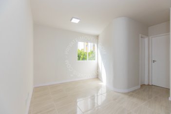 apartment em Rua Leandro Dupré, Vila Clementino - São Paulo - SP