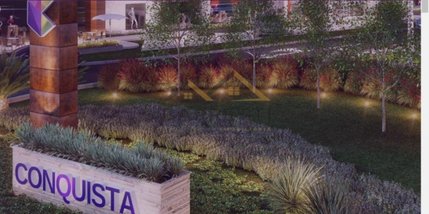 land_lot em Rua Quatro, Vale do Sol - Piracicaba - SP