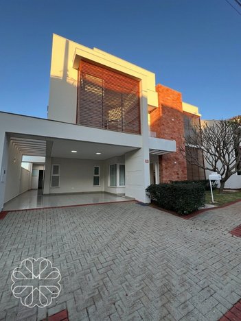 house em Rua Pioneiro Domingos Salgueiro, Jardim Guaporé - Maringá - PR
