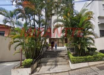 business em Voluntários Da Pátria, Santana - São Paulo - SP