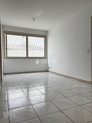 apartment em Avenida Teresópolis, Glória - Porto Alegre - RS