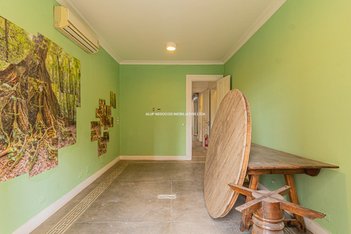 commercial_property em Rua Gomes de Carvalho, Vila Olímpia - São Paulo - SP