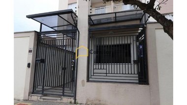 apartment em Rua Sargento Noel de Camargo, Jardim Imperador (Zona Leste) - São Paulo - SP