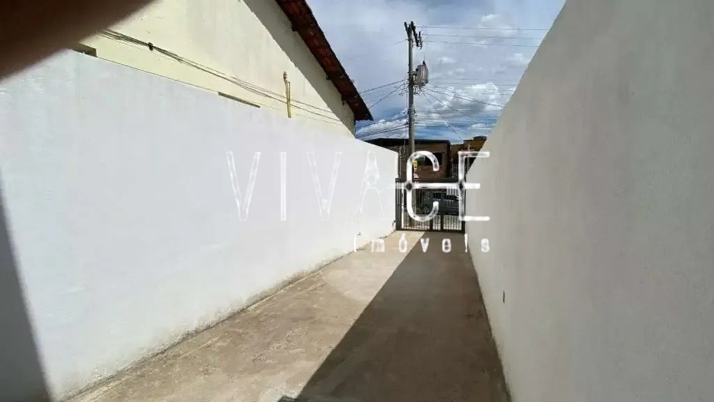 Foto 36