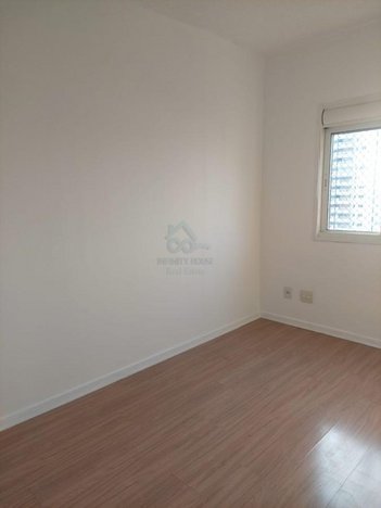 apartment em Rua Werner Goldberg, Jardim Tupanci - Barueri - SP