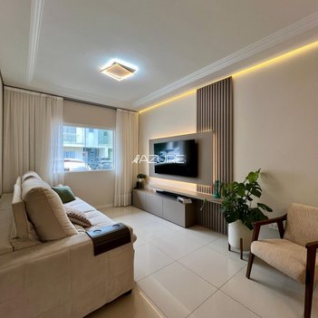 house em Rua Simão Brante, Uberaba - Curitiba - PR