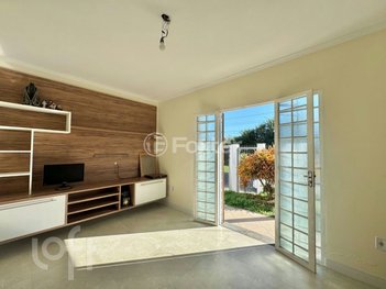 house em Rua Bananeiras, Estância Velha - Canoas - RS