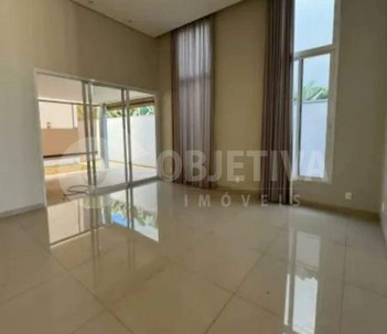 house em Avenida dos Jardins, Nova Uberlândia - Uberlândia - MG