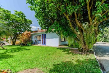 house em Avenida Juca Batista, Hípica - Porto Alegre - RS