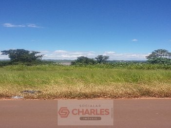 commercial_property em Rua Coronel Guedes, Centro - Mogi Mirim - SP