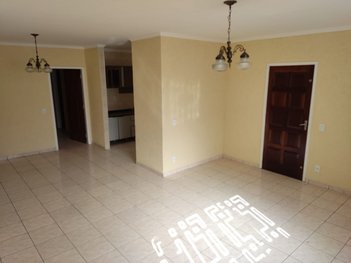 house em Rua Pedro Bortolini, Jardim Merci II - Jundiaí - SP