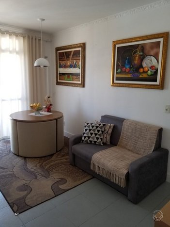 house em Irmã Bonavita, Capoeiras - Florianópolis - SC