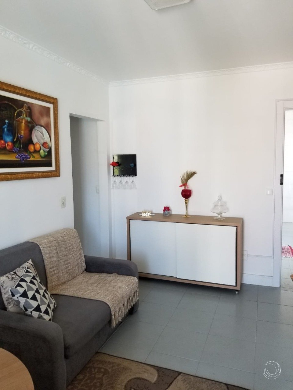 4 - sala