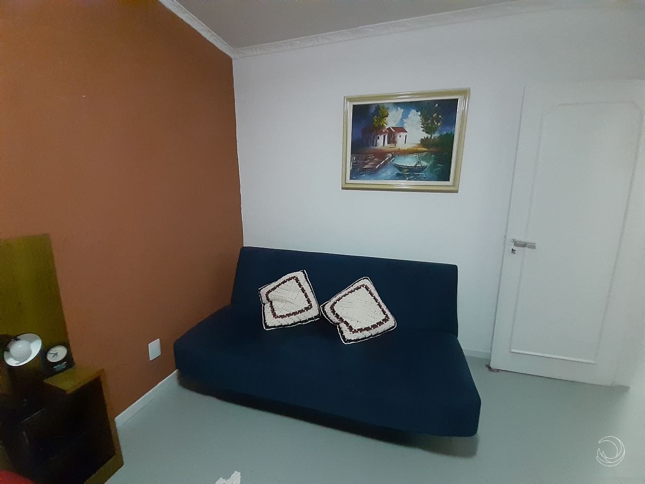 5 - sala