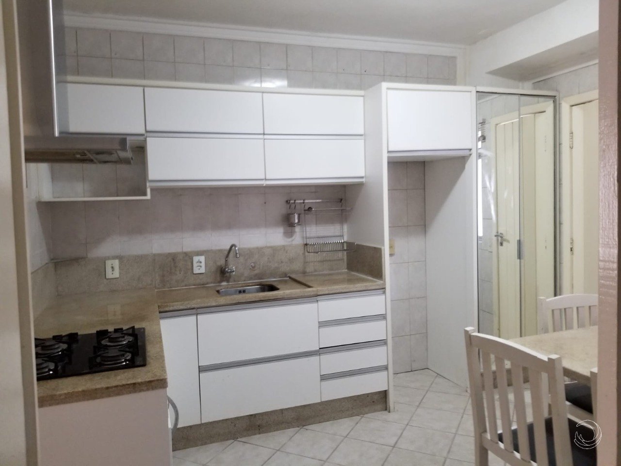 6 - cozinha
