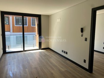 apartment em Rua General Ernesto Dornelles, Centro - Canela - RS