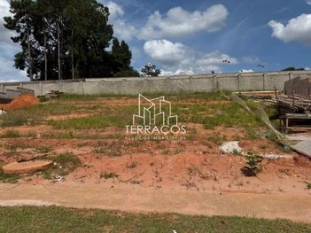 land_lot em Avenida Reynaldo de Porcari, Medeiros - Jundiaí - SP