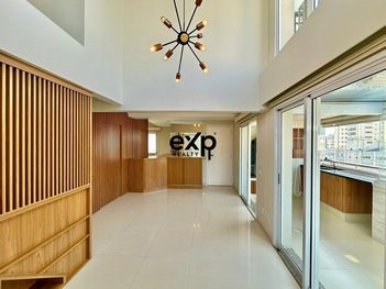 apartment em Rua Abílio Soares, Paraíso - São Paulo - SP