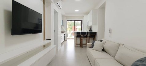 house em Passeio Tipuana, Riviera - Bertioga - SP