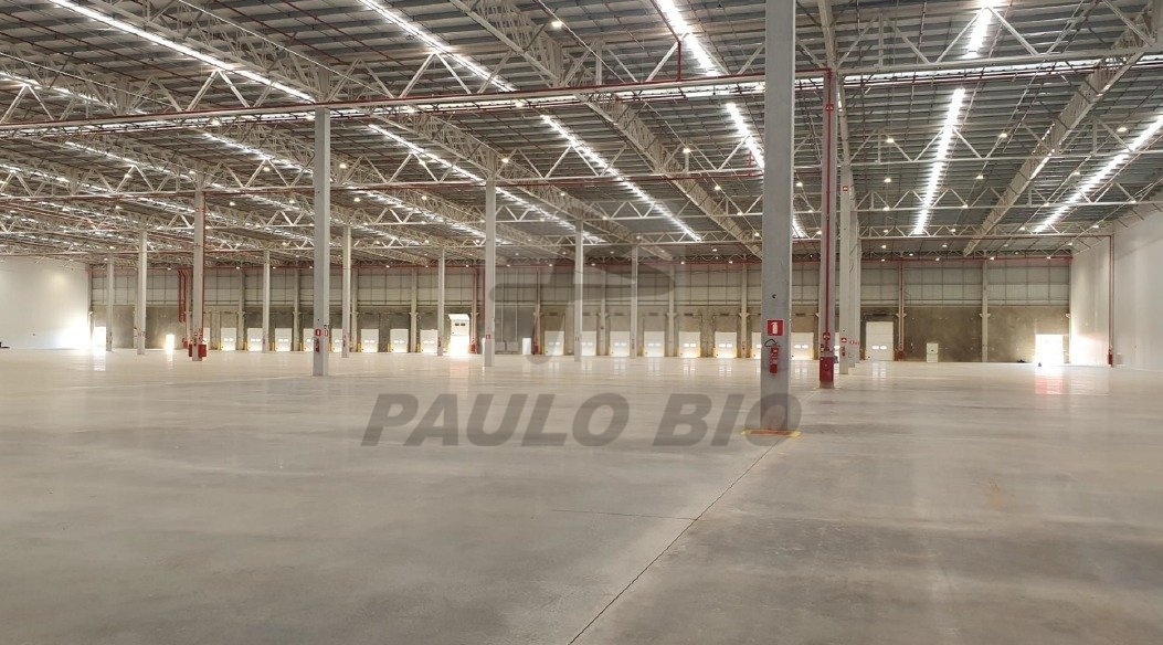 image - 2025-08-04T153855